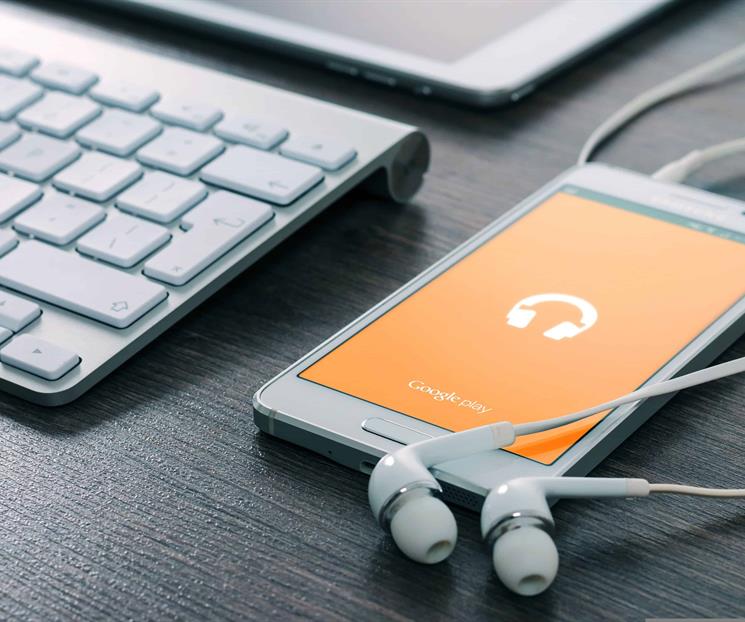 M&eacute;xico, EU y 21 pa&iacute;ses de la OMC eliminan aranceles digitales