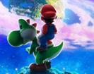 Se apodera Super Mario Galaxy de la taquilla semestral