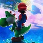 Se apodera Super Mario Galaxy de la taquilla semestral