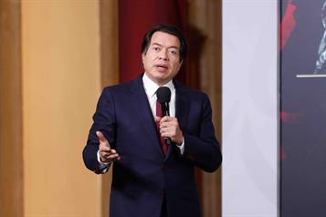 Invierte gobierno en infraestructura educativa r&eacute;cord