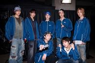 Inicia BTS su gira mundial ante 40 mil personas en Se&uacute;l