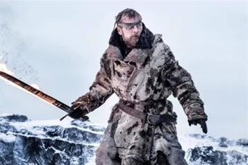 Muere Michael Patrick, actor de Game of Thrones