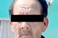 Vincula juez a proceso a depredador sexual