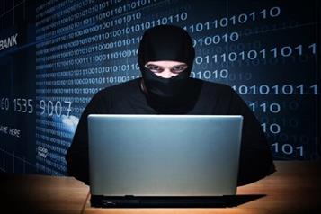 Recortan hasta 85% gasto en inform&aacute;tica