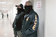 Muere otro mexicano en custodia del ICE
