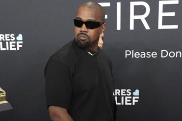 Dar&aacute; Kanye West concierto en Estambul pese a veto en Europa
