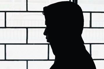 Exigen frenar reclutamiento de menores por c&aacute;rteles