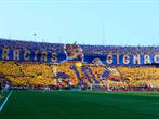 Tigres 5-1 Mazatl&aacute;n| Jornada 17| CL 2026| Liga MX