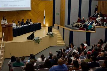 Con diabetes, 21.3% de los pacientes del ISSSTE