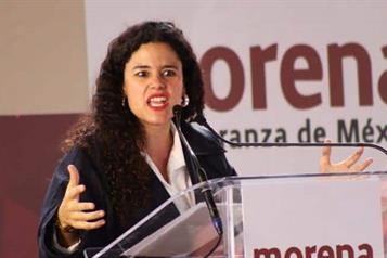Morena prepara relevo interno
