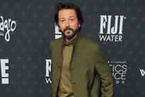 Competir&aacute; pel&iacute;cula de Diego Luna en Festival de San Sebasti&aacute;n