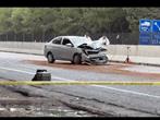 Fotogaler&iacute;a Policiaca del 30/04/2026