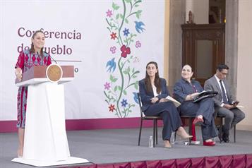 Impulsa Indep programa para liquidar cr&eacute;ditos impagables