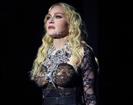 Queda cancelada biopic de Madonna por problemas de presupuesto