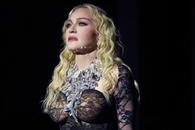 Queda cancelada biopic de Madonna por problemas de presupuesto