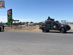 Fotogaler&iacute;a Policiaca del 08/05/2026
