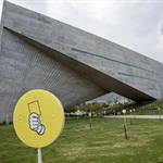 Convierte al viento en &aacute;rbitro en instalaci&oacute;n