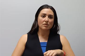Renuncia la secretaria de Cultura de Tijuana
