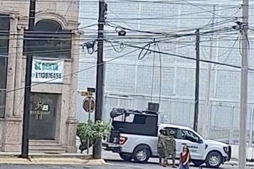 Catea residencia por animales ex&oacute;ticos