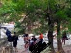 Fotoagler&iacute;a Policiaca del 11/05/2026