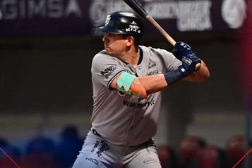Gana Sultanes el del honor