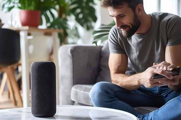 5 comandos de Alexa para simplificar tu rutina