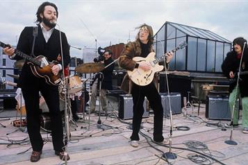 Los Beatles tendr&aacute;n su primer museo oficial, en Londres