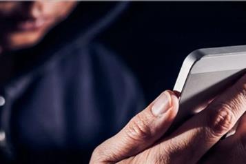 &iquest;Respondiste llamada de un n&uacute;mero desconocido? No digas estos datos