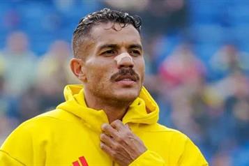 Empiezan a definirse salidas del Am&eacute;rica