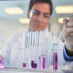 As&iacute; evoluciona el plan de sostenibilidad del Tec rumbo al 2030