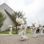Agradecen por cierre de semestre y reconocen rol de las madres