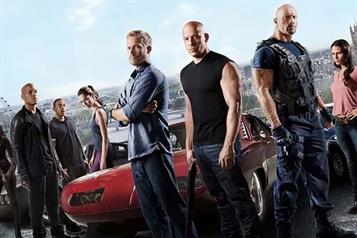 Anuncia Vin Diesel nuevas series de R&aacute;pido y Furioso
