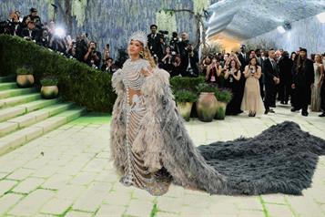 Condenan a hombre tras robarle material musical a Beyonc&eacute;