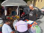 Fotogaler&iacute;a Policiaca del 13/05/2026