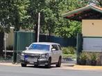 Fotogaler&iacute;a Policiaca del 14/05/2026