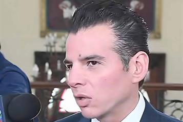 Rechazar&aacute; Estado usar Presupuesto como moneda de cambio electoral