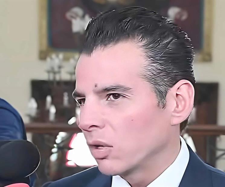 Rechazar&aacute; Estado usar Presupuesto como moneda de cambio electoral