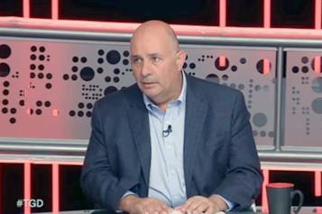 Acusa ex federativo de Liga MX boicot de due&ntilde;os