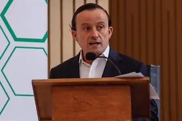 Selecciones no dio permisos a Vega y Gallardo
