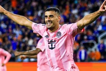 Marca Germ&aacute;n Berterame en triunfo del Inter Miami