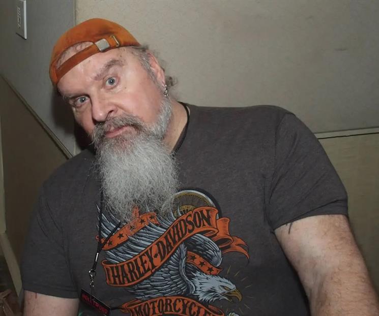 Muere Donald Gibb, actor de La venganza de los nerds