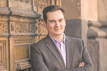 Iv&aacute;n L&oacute;pez Reynoso ser&aacute; el nuevo director de la &Oacute;pera de Santa Fe