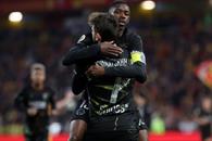 PSG ya es campe&oacute;n