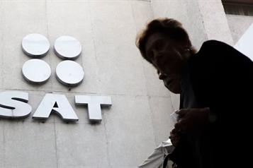 Faltan 3.3 millones de contribuyentes en recibir reembolso