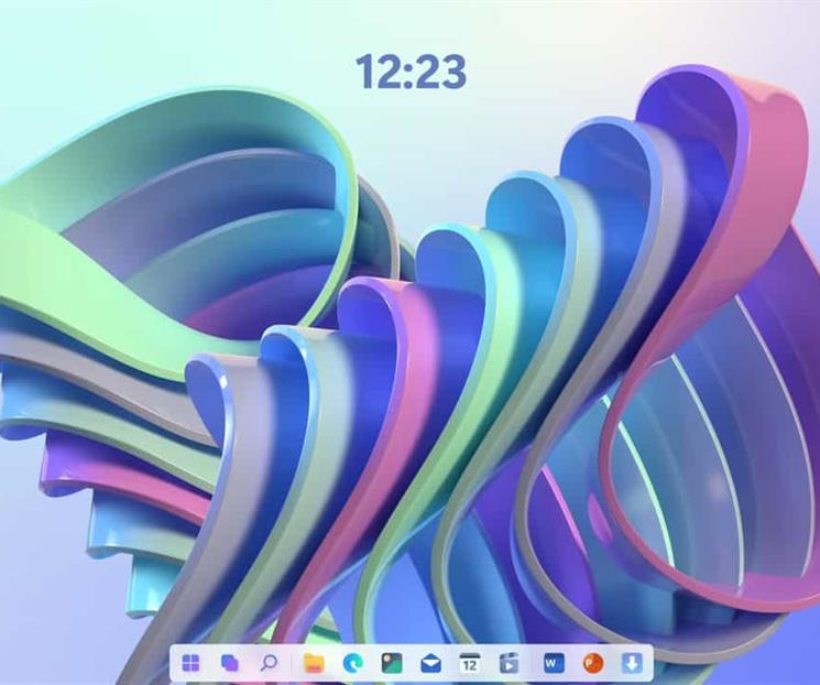Microsoft podr&iacute;a retrasar el lanzamiento de Windows 12