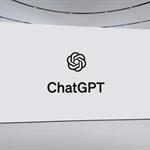 OpenAI podr&iacute;a demandar a Apple por no cumplir su acuerdo con ChatGPT