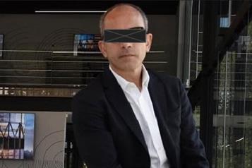 Imputan por el delito de fraude agravado al empresario Jos&eacute; Lobat&oacute;n