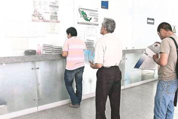 Retiro por desempleo de tu Afore; requisitos y gu&iacute;a paso a paso