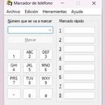 Windows 11 esconde una herramienta de los a&ntilde;os 90 que ya no sirve