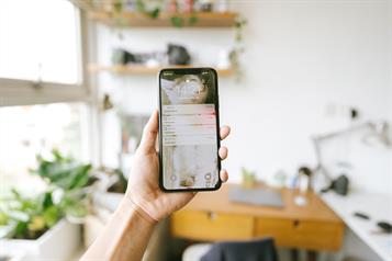 C&oacute;mo desactivar las notificaciones de tu celular